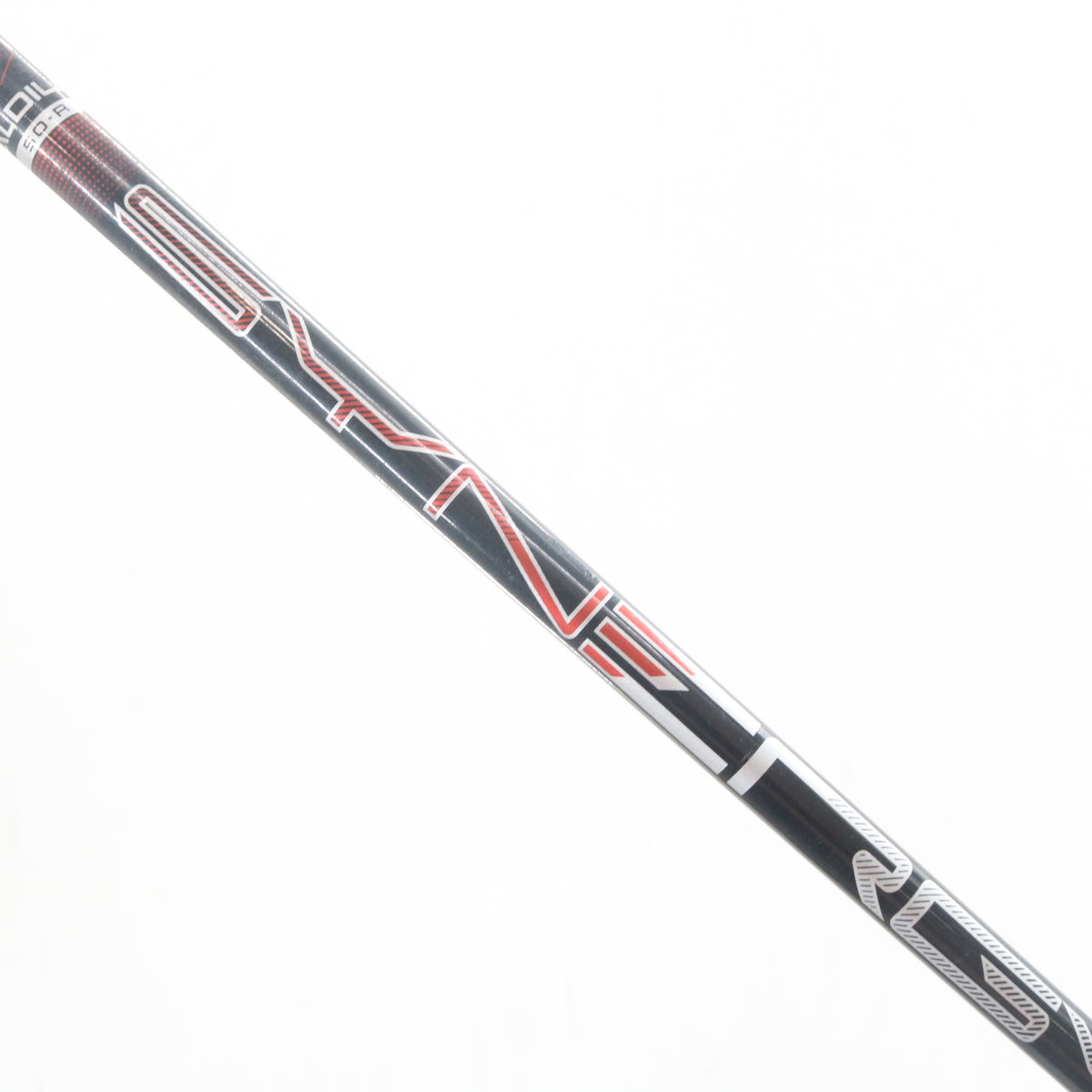 Adams Tight Lies 5 Fairway Wood 19 Deg Graphite Regular Right Hand M-165267