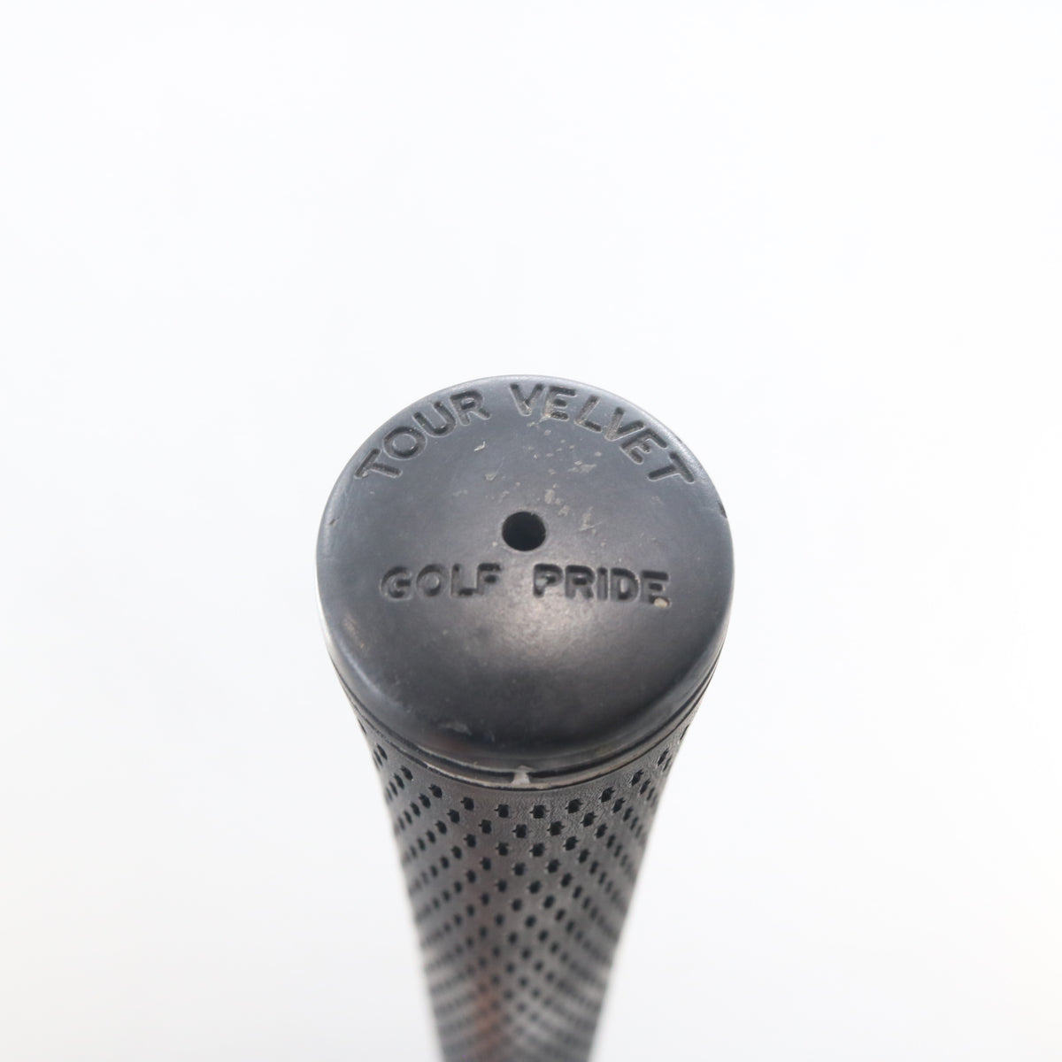 Adams Tight Lies 5 Fairway Wood 19 Deg Graphite Regular Right Hand M-165267