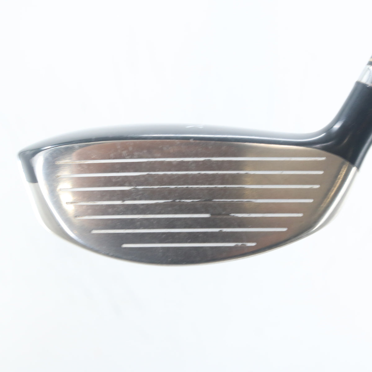 Tour Edge Exotics XCG 4 Fairway Wood 16.5 Deg Graphite Stiff Right Hand M-165268