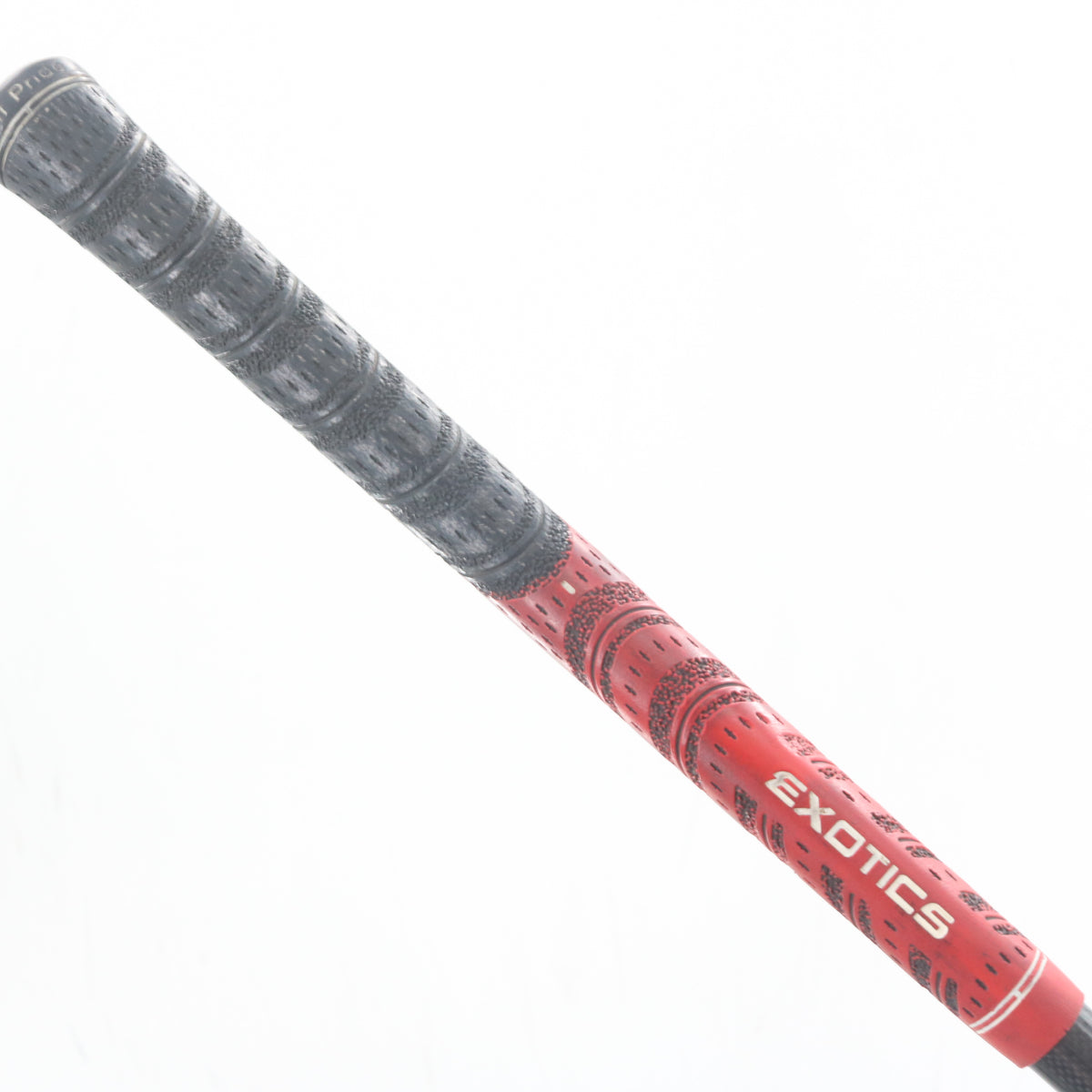 Tour Edge Exotics XCG 4 Fairway Wood 16.5 Deg Graphite Stiff Right Hand M-165268