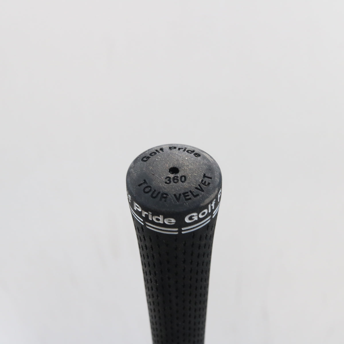 Ping S159 Chrome Gap Wedge 52 Deg 52.12S Orange Dot Graphite Senior RH S-164003