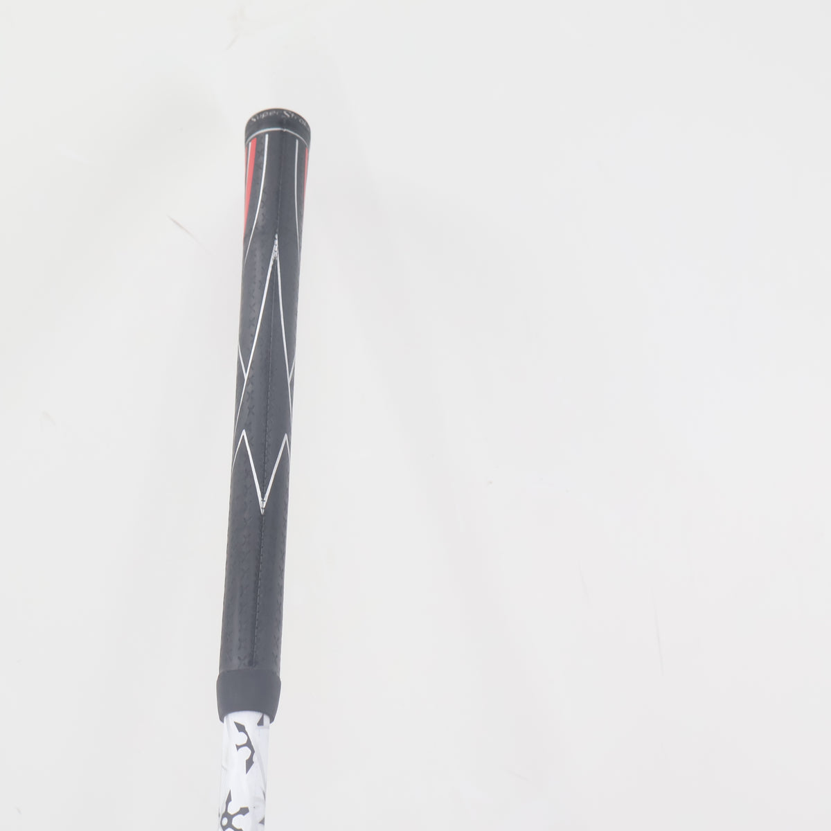 Tour Edge Hot Launch E522 3 Fairway Wood Graphite Regular Right Hand N-165215