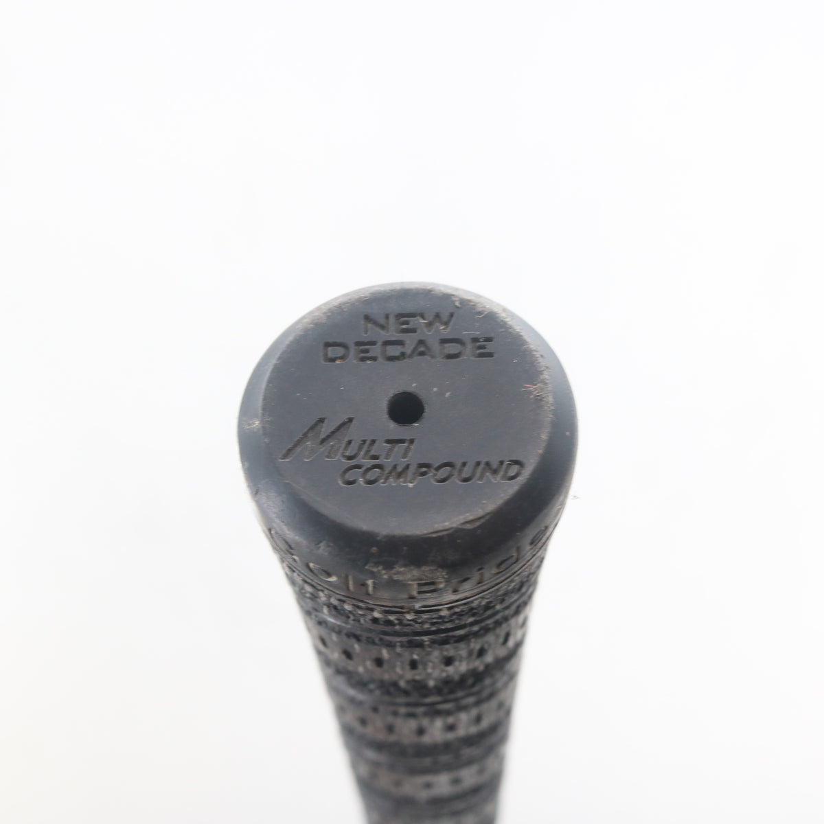 Tour Edge Exotics XCG 4 Fairway Wood 16.5 Deg Graphite Stiff Right Hand M-165268