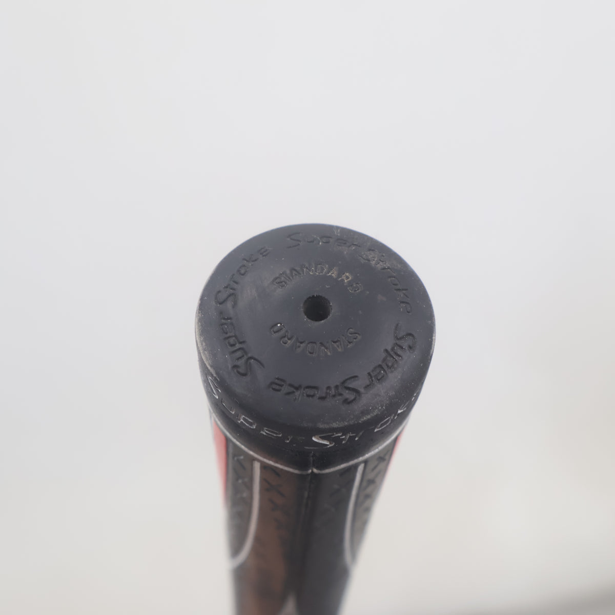 Tour Edge Hot Launch E522 3 Fairway Wood Graphite Regular Right Hand N-165215