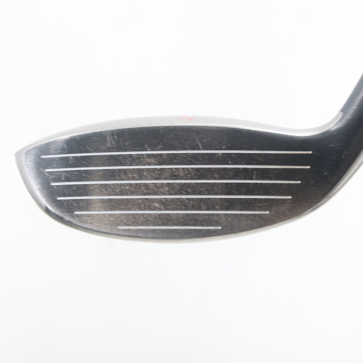Cobra Baffler T-Rail+ 3 Fairway Wood 16 Deg Graphite Senior Right Hand M-165269