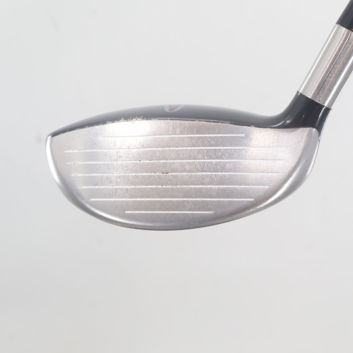 Cleveland Launcher 7 Fairway Wood 22 Deg Graphite Regular Right Hand N-165212