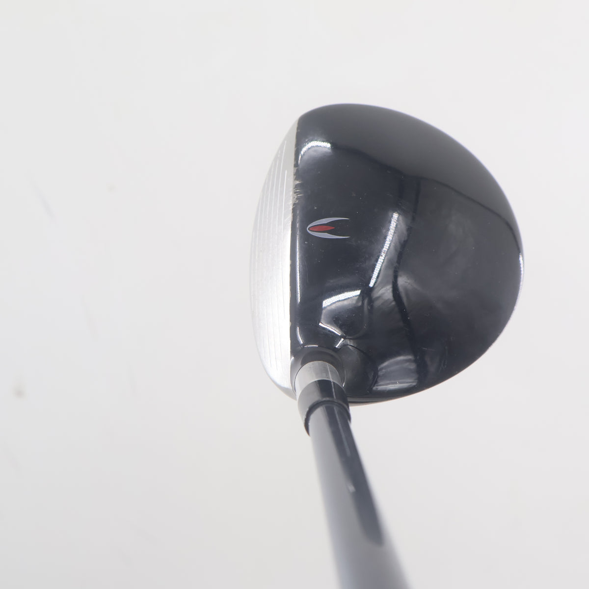 Cleveland Launcher 7 Fairway Wood 22 Deg Graphite Regular Right Hand N-165212