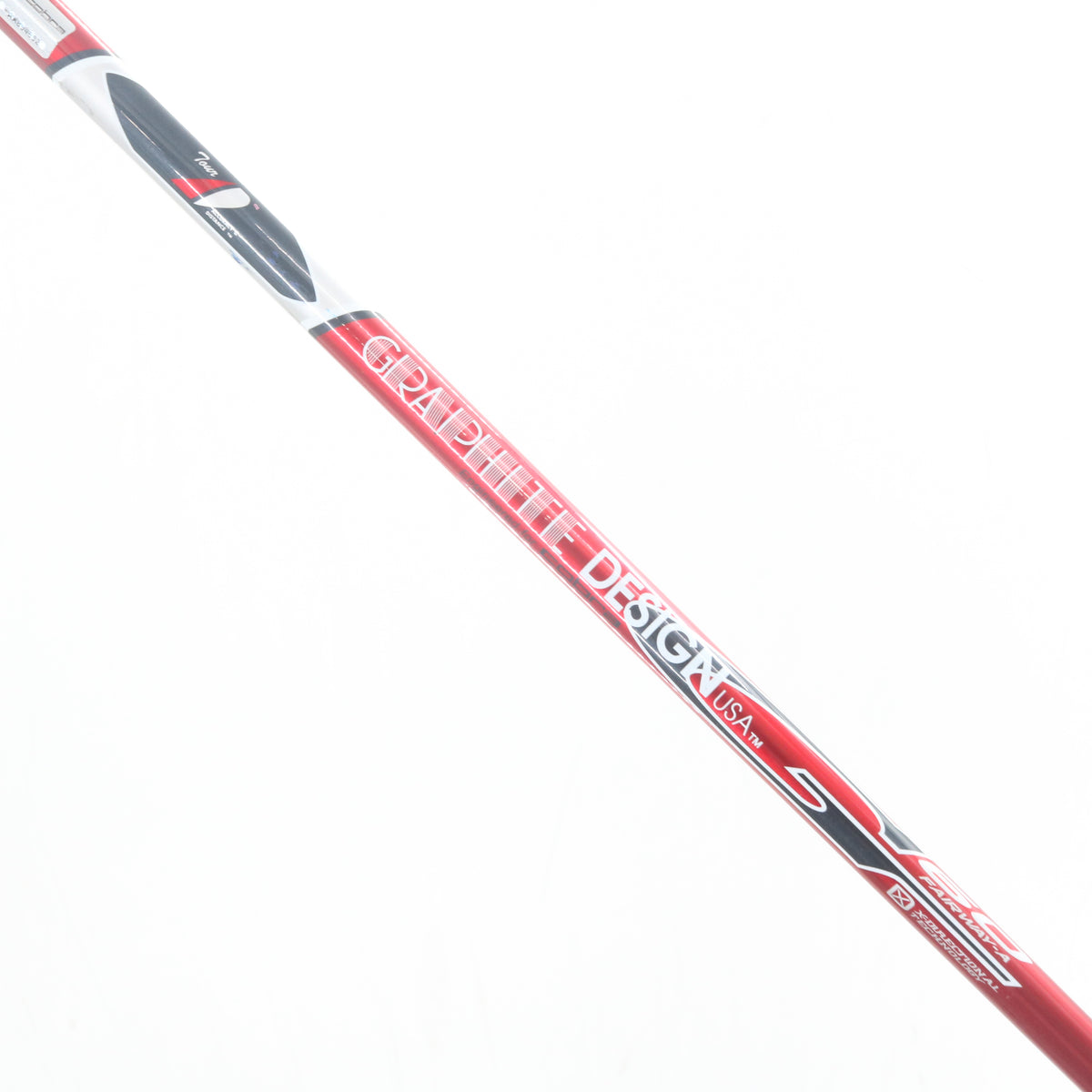 Cobra Baffler T-Rail+ 3 Fairway Wood 16 Deg Graphite Senior Right Hand M-165269