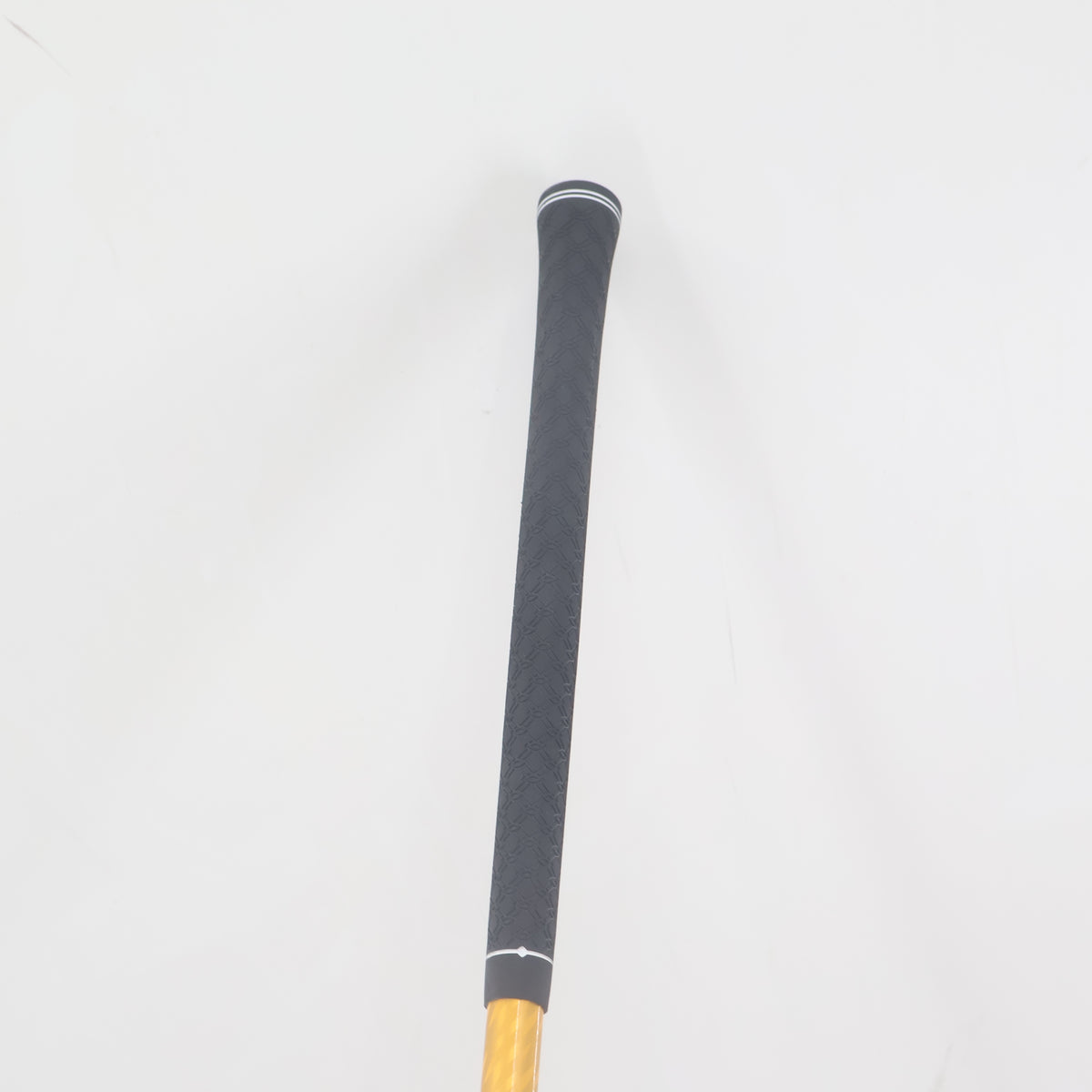 Cleveland Launcher 7 Fairway Wood 22 Deg Graphite Regular Right Hand N-165212