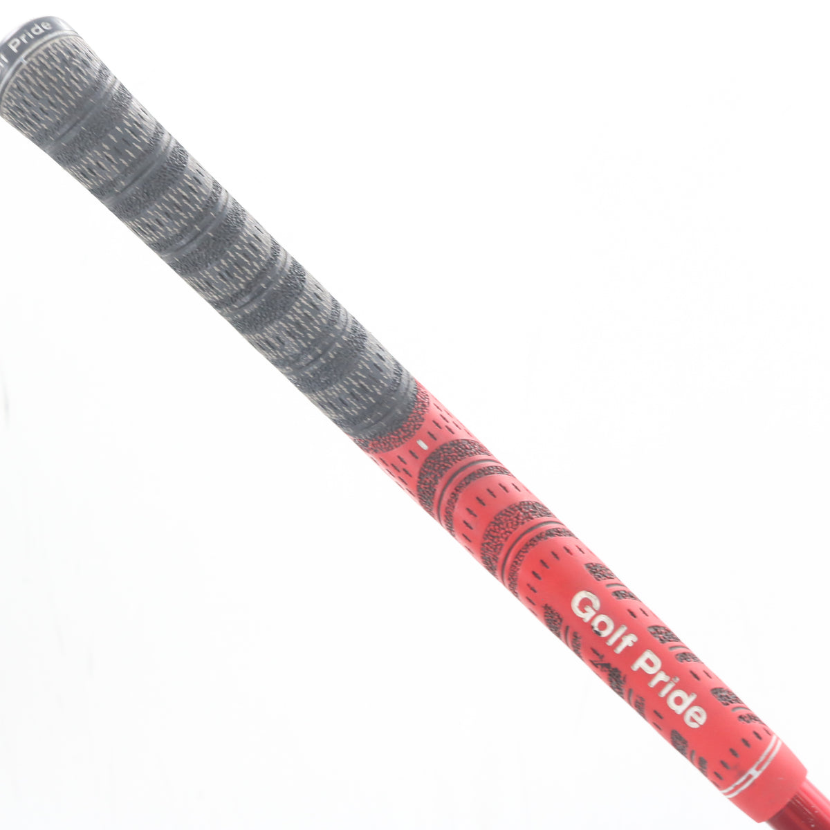 Cobra Baffler T-Rail+ 3 Fairway Wood 16 Deg Graphite Senior Right Hand M-165269