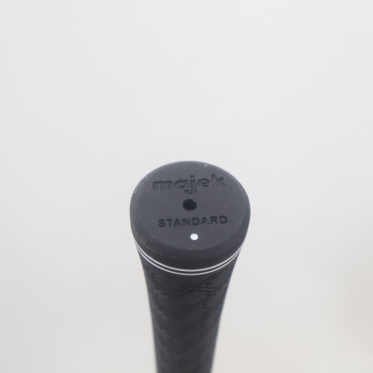 Cleveland Launcher 7 Fairway Wood 22 Deg Graphite Regular Right Hand N-165212