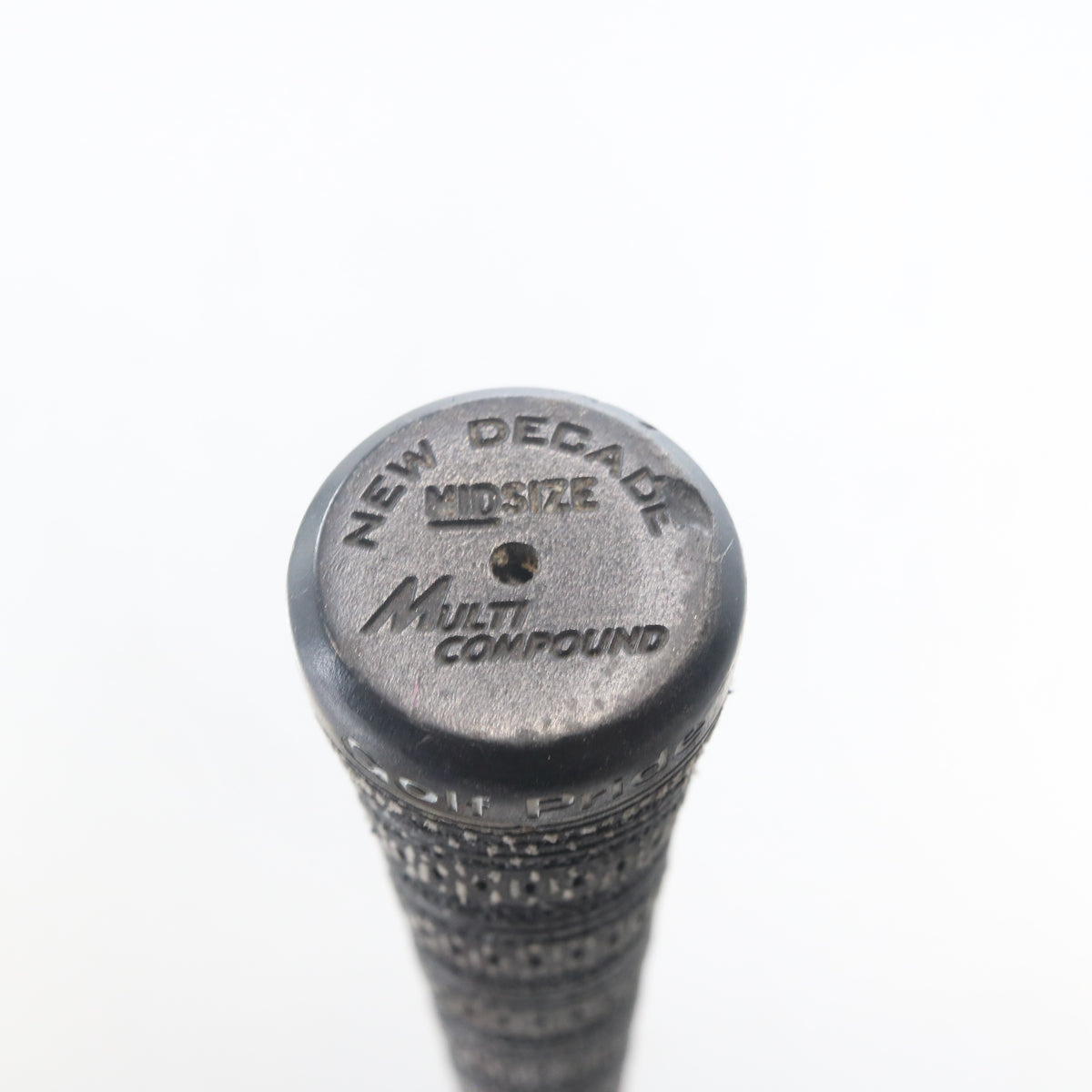 Cobra Baffler T-Rail+ 3 Fairway Wood 16 Deg Graphite Senior Right Hand M-165269