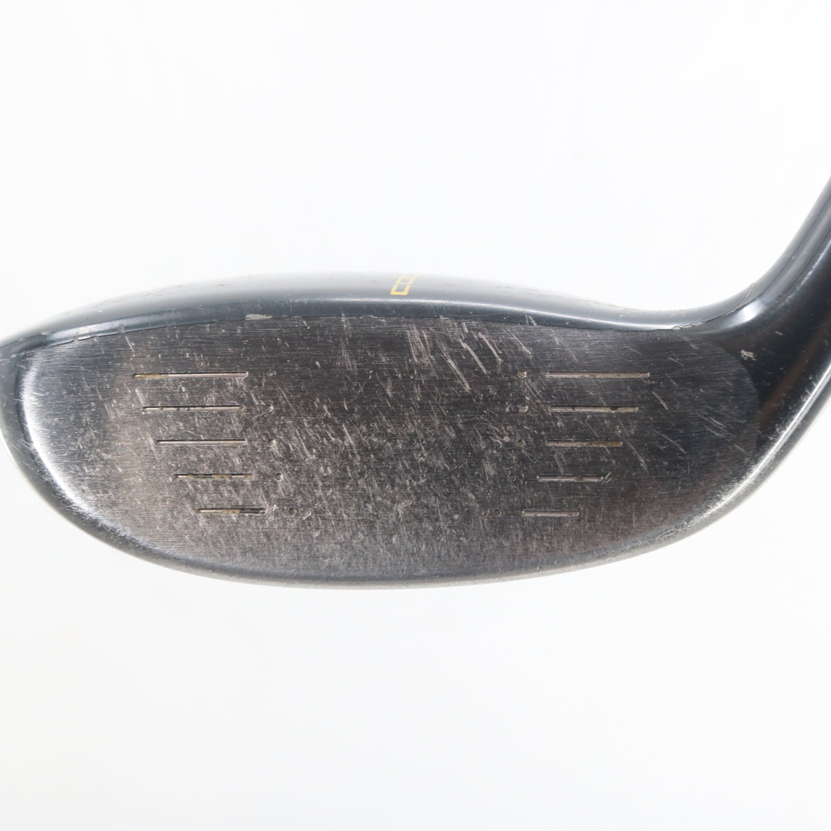 Cobra F-Max 5 Fairway Wood 20 Deg Graphite Fujikura Ladies Right Hand M-165229