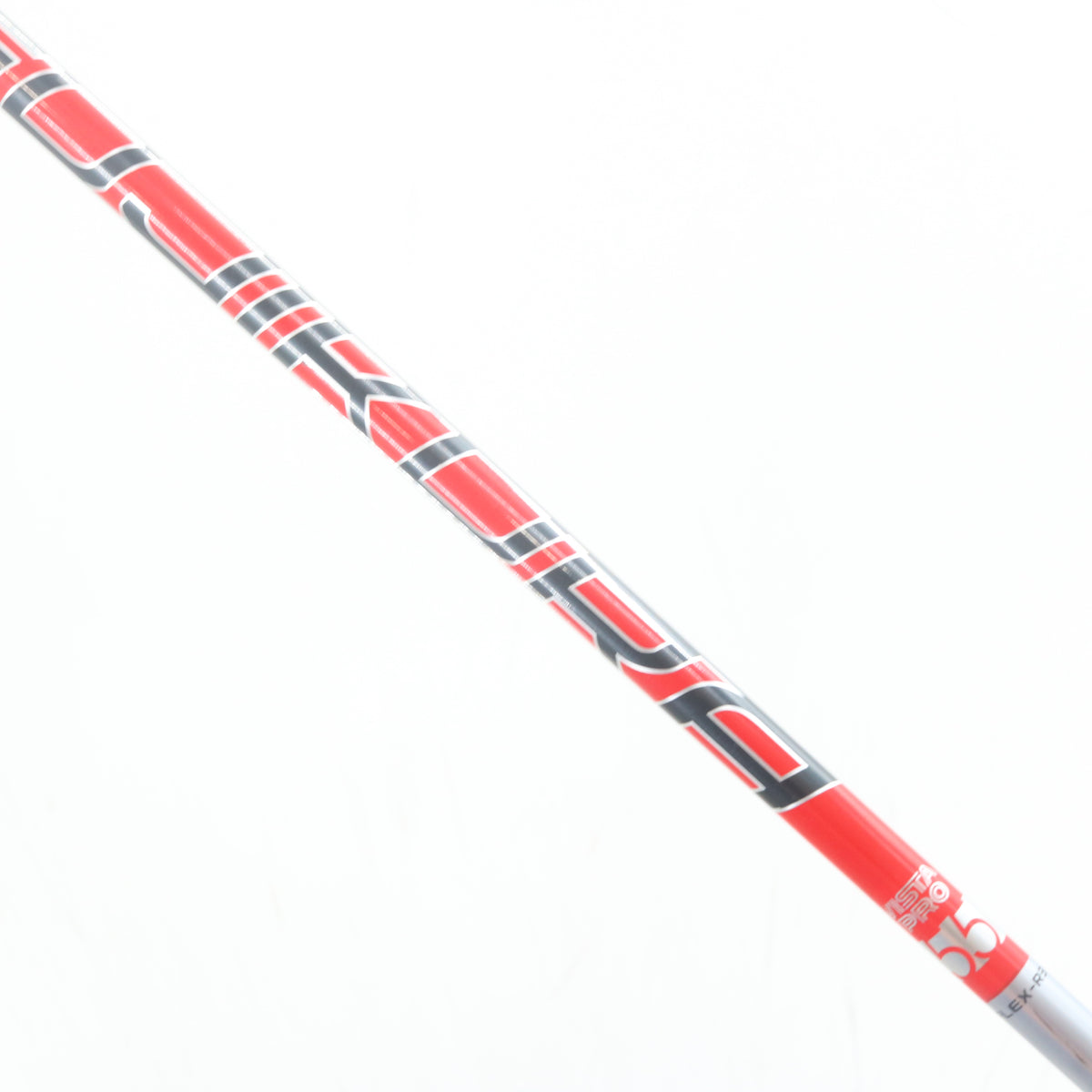 Cobra F-Max 5 Fairway Wood 20 Deg Graphite Fujikura Ladies Right Hand M-165229