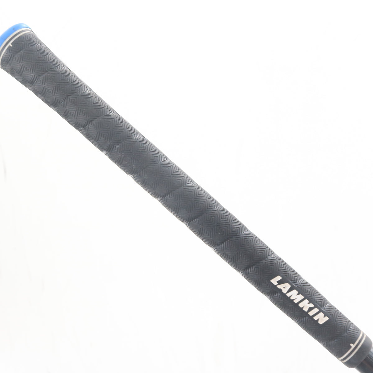 Cobra F-Max 5 Fairway Wood 20 Deg Graphite Fujikura Ladies Right Hand M-165229