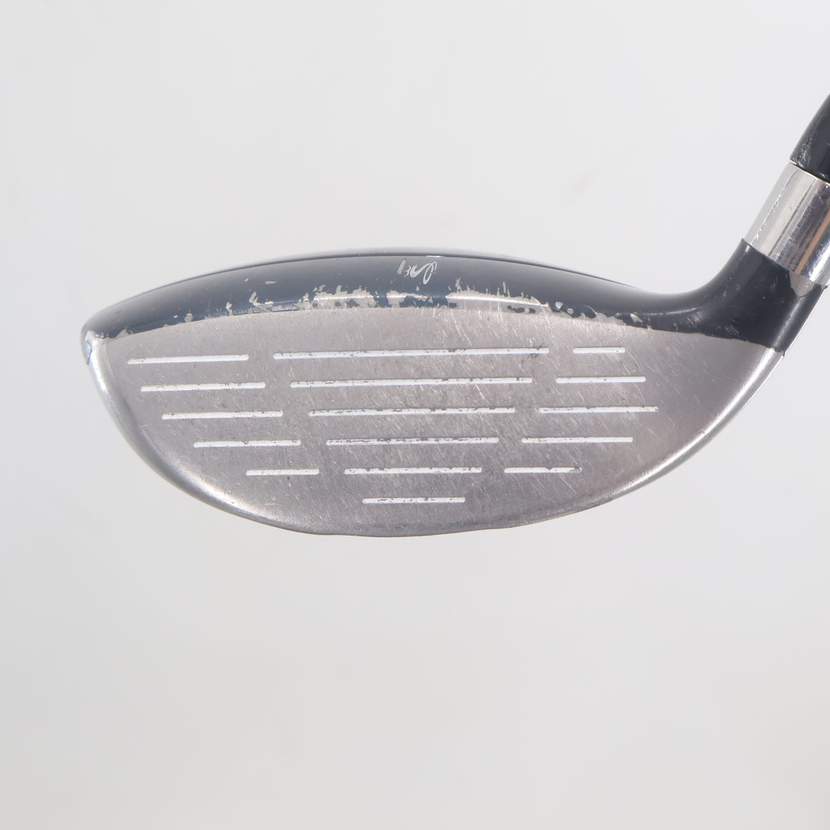 Cobra Baffler Rail F 5 Fairway Wood 20 Deg Graphite Ladies Right Hand N-165216