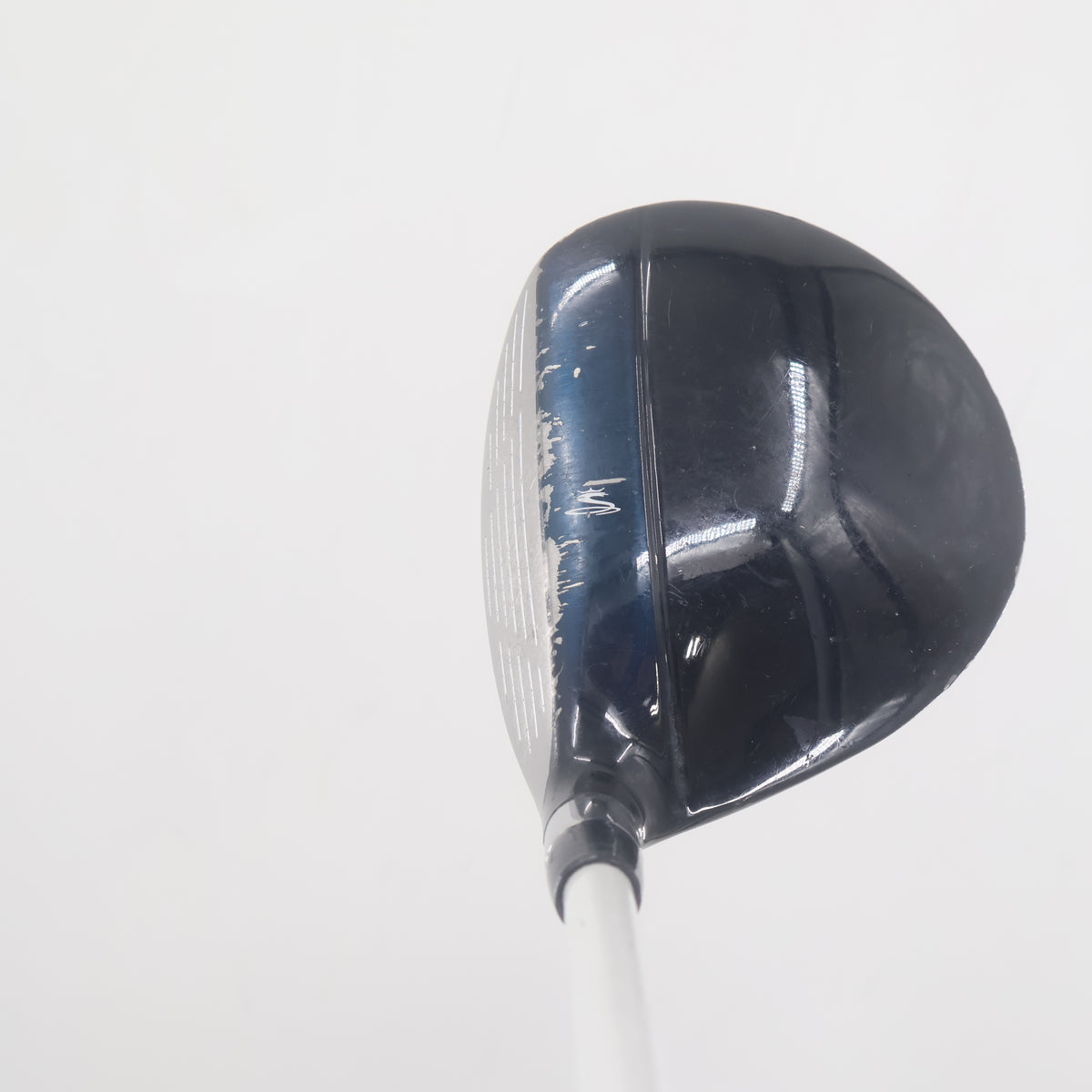 Cobra Baffler Rail F 5 Fairway Wood 20 Deg Graphite Ladies Right Hand N-165216