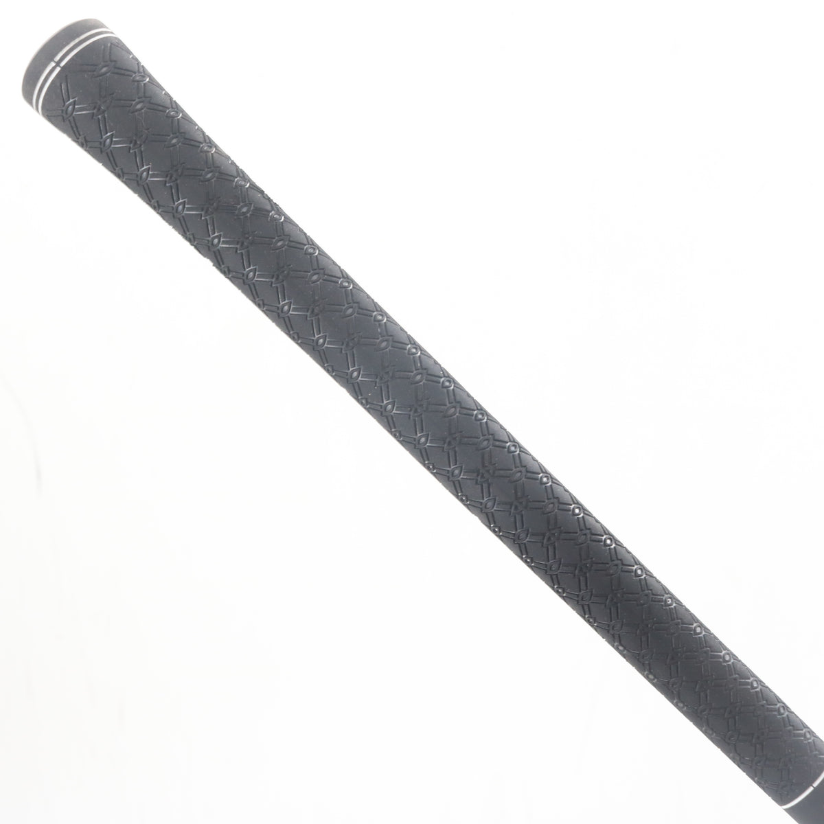 Cleveland Launcher 3 Fairway Wood Graphite Fujikura Stiff Right Hand M-165228