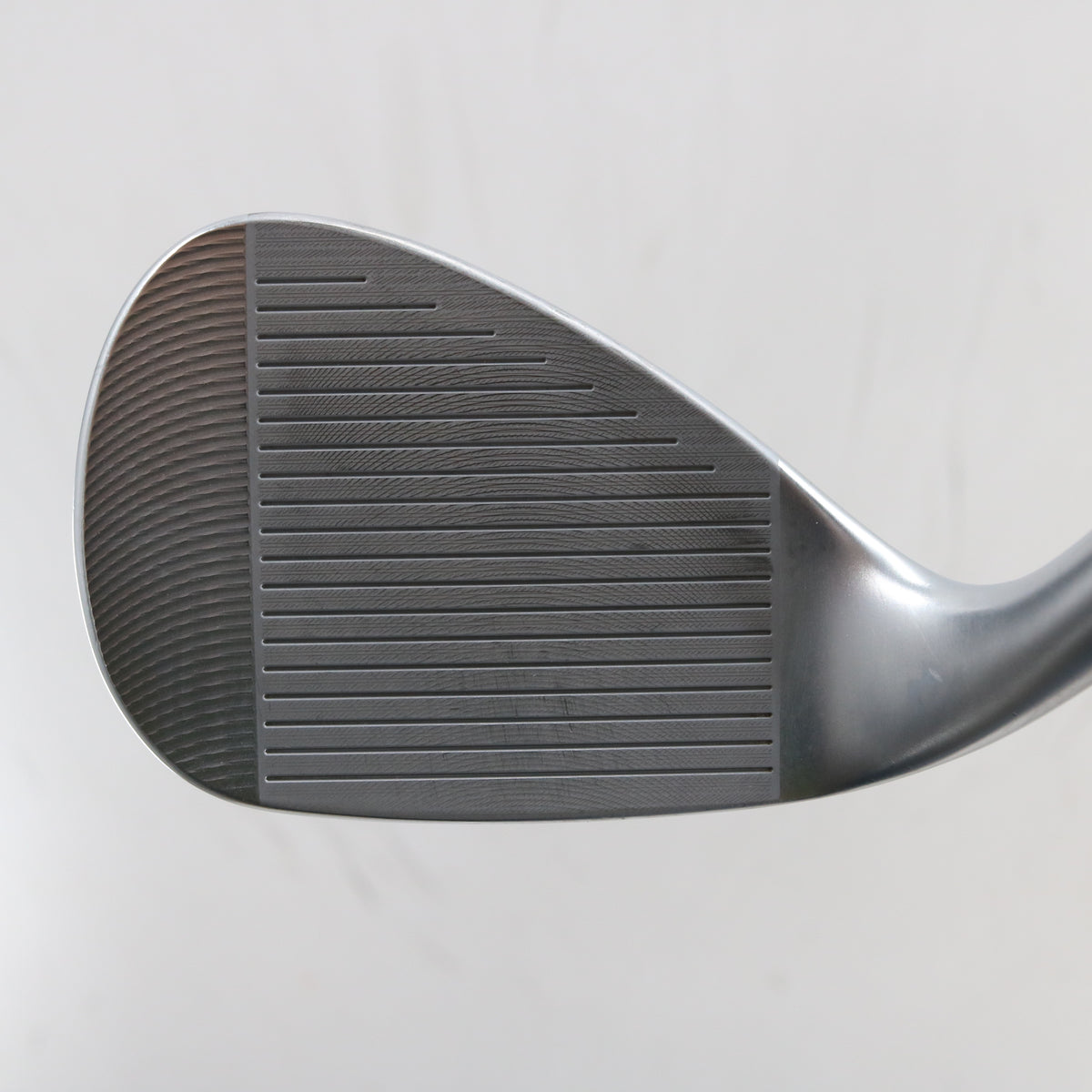 Cleveland CBX 4 Zipcore Gap Wedge 52 Degrees 52.12 KBS HI-REV 115 RH S-164007