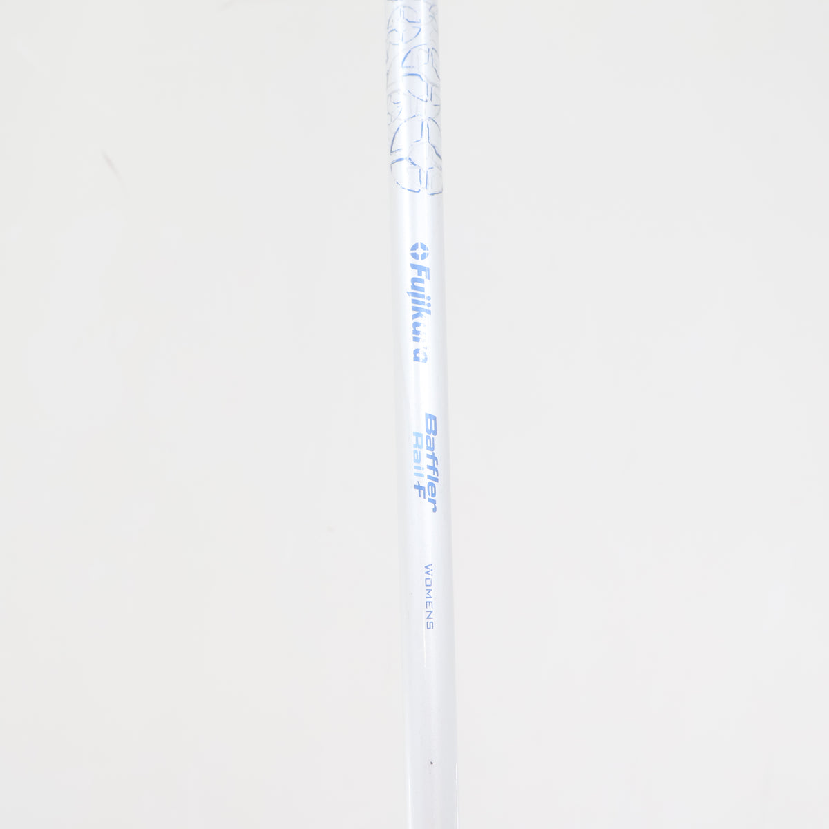 Cobra Baffler Rail F 5 Fairway Wood 20 Deg Graphite Ladies Right Hand N-165216