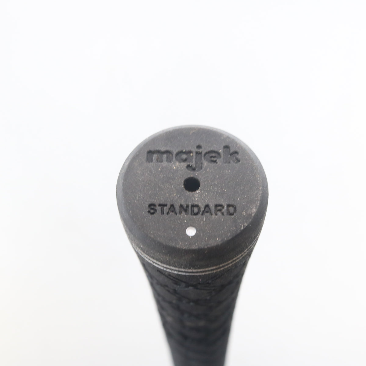 Cleveland Launcher 3 Fairway Wood Graphite Fujikura Stiff Right Hand M-165228