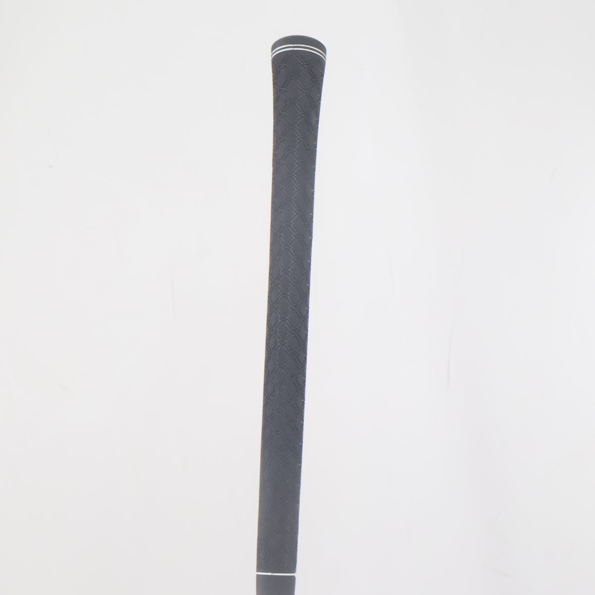 Cobra Baffler Rail F 5 Fairway Wood 20 Deg Graphite Ladies Right Hand N-165216