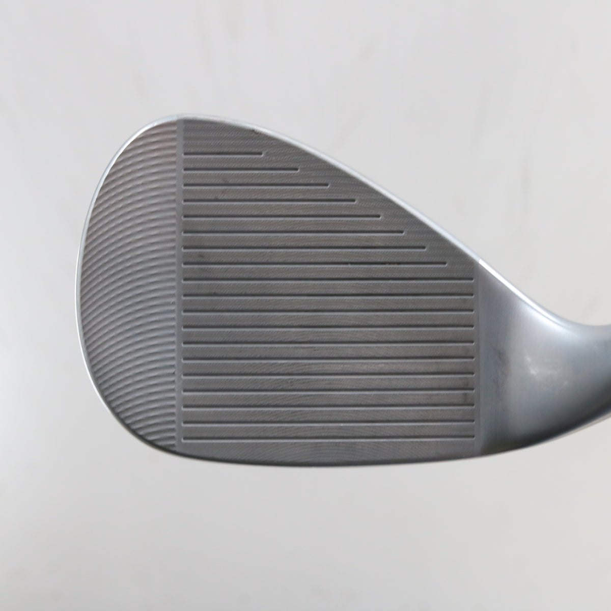 Cleveland CBX 4 Zipcore Sand Wedge 56 Deg 56.14 KBS HI-REV 2.0 115 RH S-164008