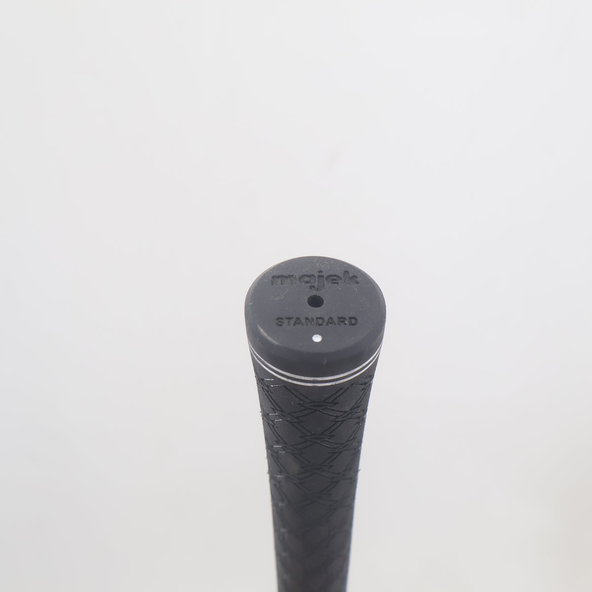 Cobra Baffler Rail F 5 Fairway Wood 20 Deg Graphite Ladies Right Hand N-165216