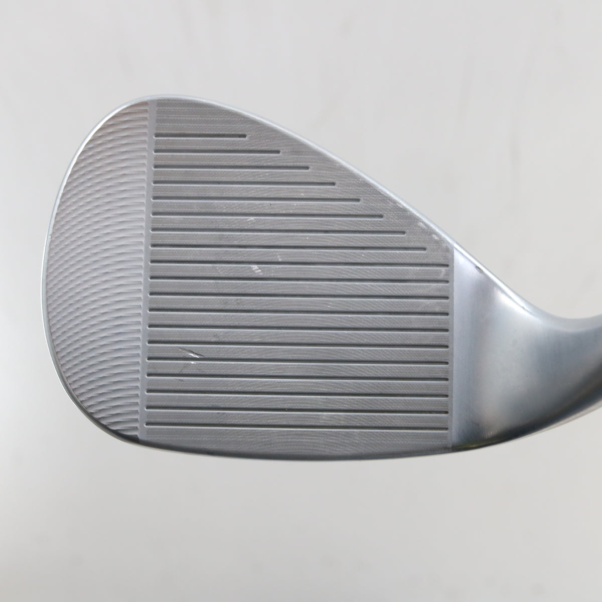 Cleveland CBX 4 Zipcore Lob Wedge 60 Deg 60.12 KBS HI-REV 2.0 115 RH S-164009