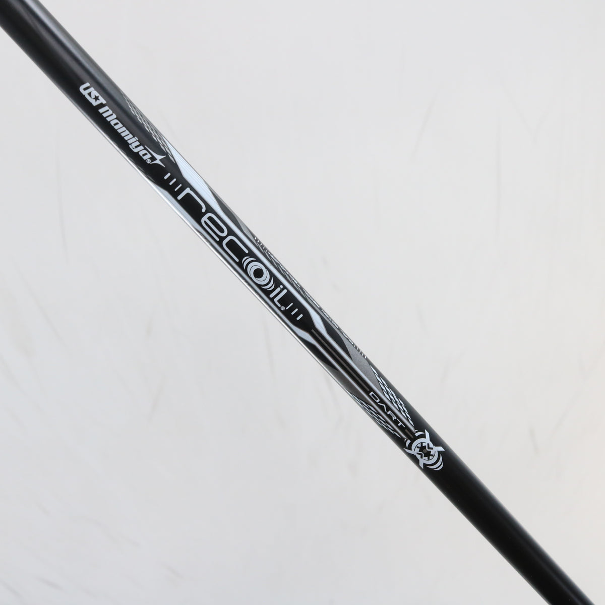 Cleveland CBX 4 Zipcore Sand Wedge 54 Deg 54.14 Recoil Dart Graphite RH S-164011