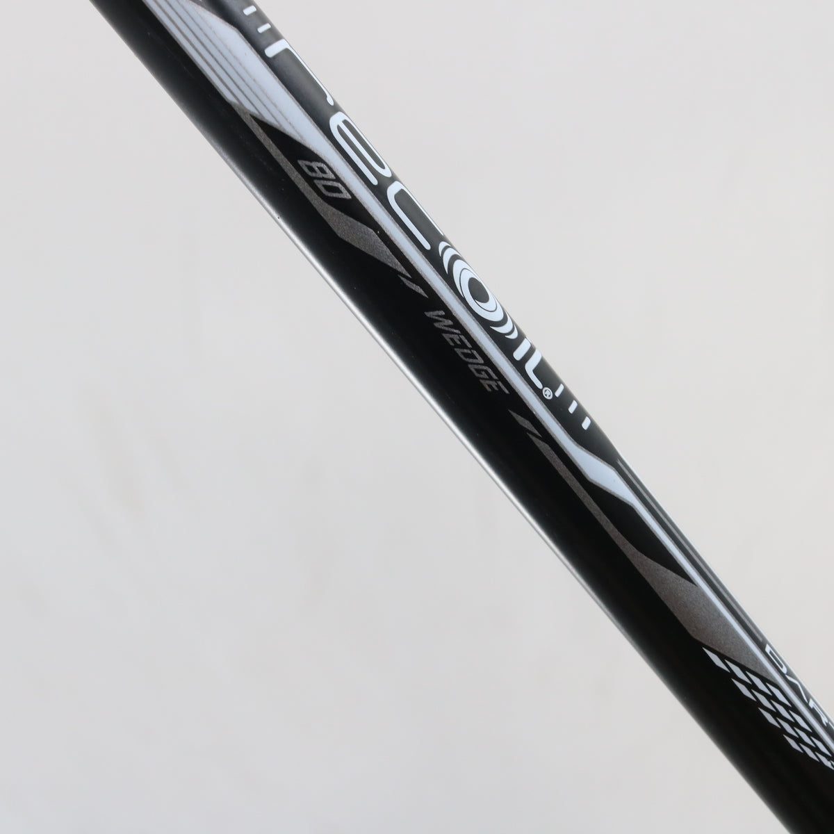 Cleveland CBX 4 Zipcore Sand Wedge 54 Deg 54.14 Recoil Dart Graphite RH S-164011