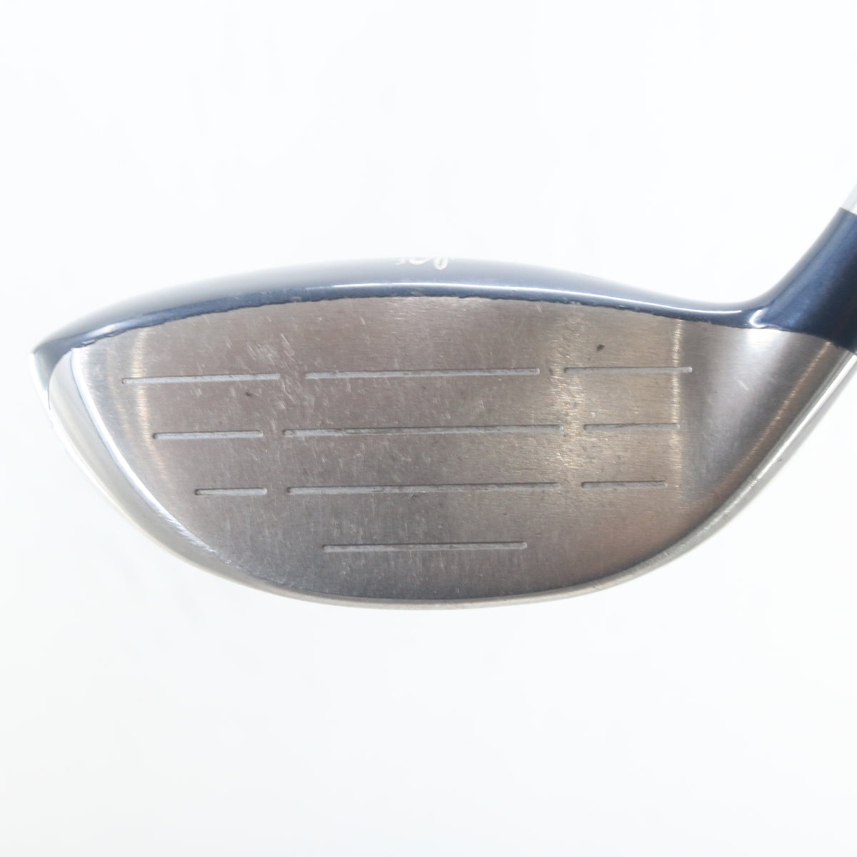 Cobra S9-1 Offset 3 Fairway Wood Graphite Tour AD Ladies Right Hand M-165220