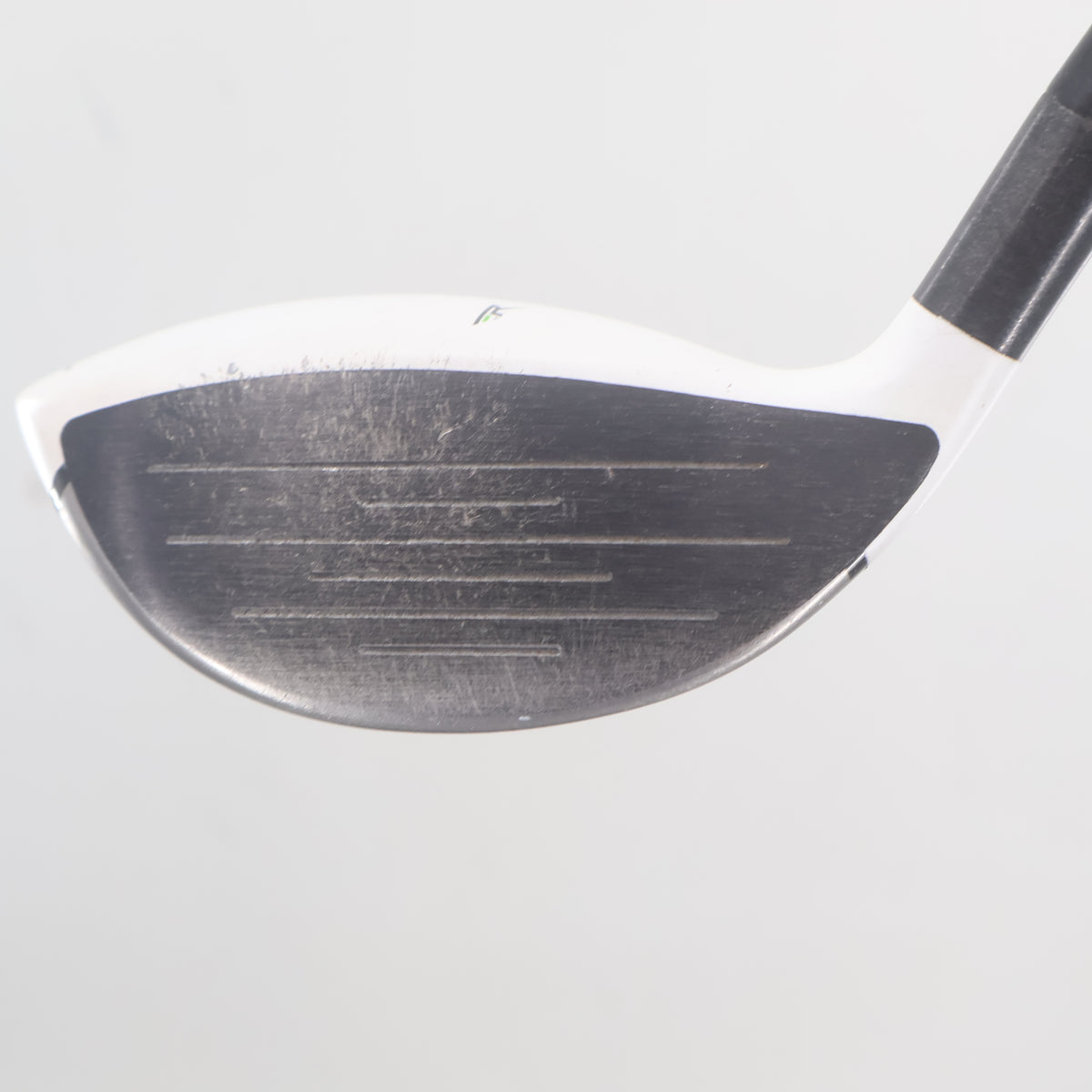 TaylorMade Rocketballz Tour 5 TP Fairway Wood 18 Deg Stiff Right Hand N-165219
