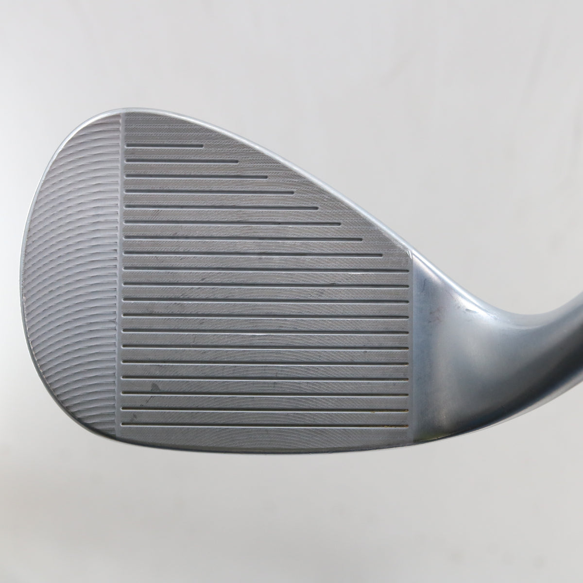 Cleveland CBX 4 Zipcore Sand Wedge 54 Deg 54.14 Recoil Dart Graphite RH S-164011