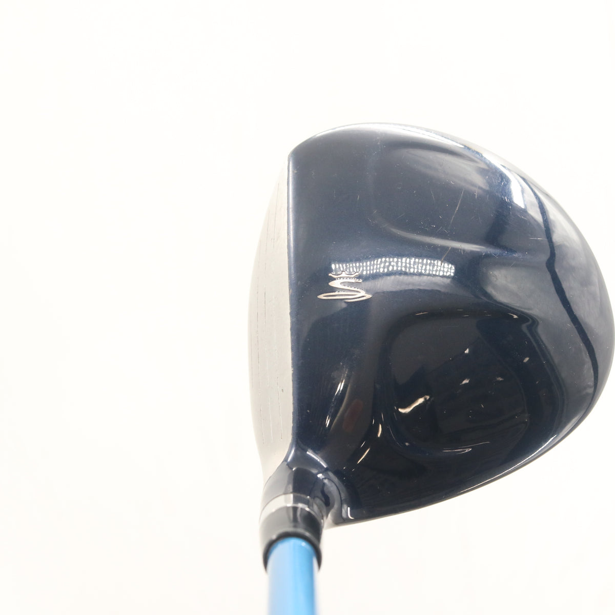 Cobra S9-1 Offset 3 Fairway Wood Graphite Tour AD Ladies Right Hand M-165220