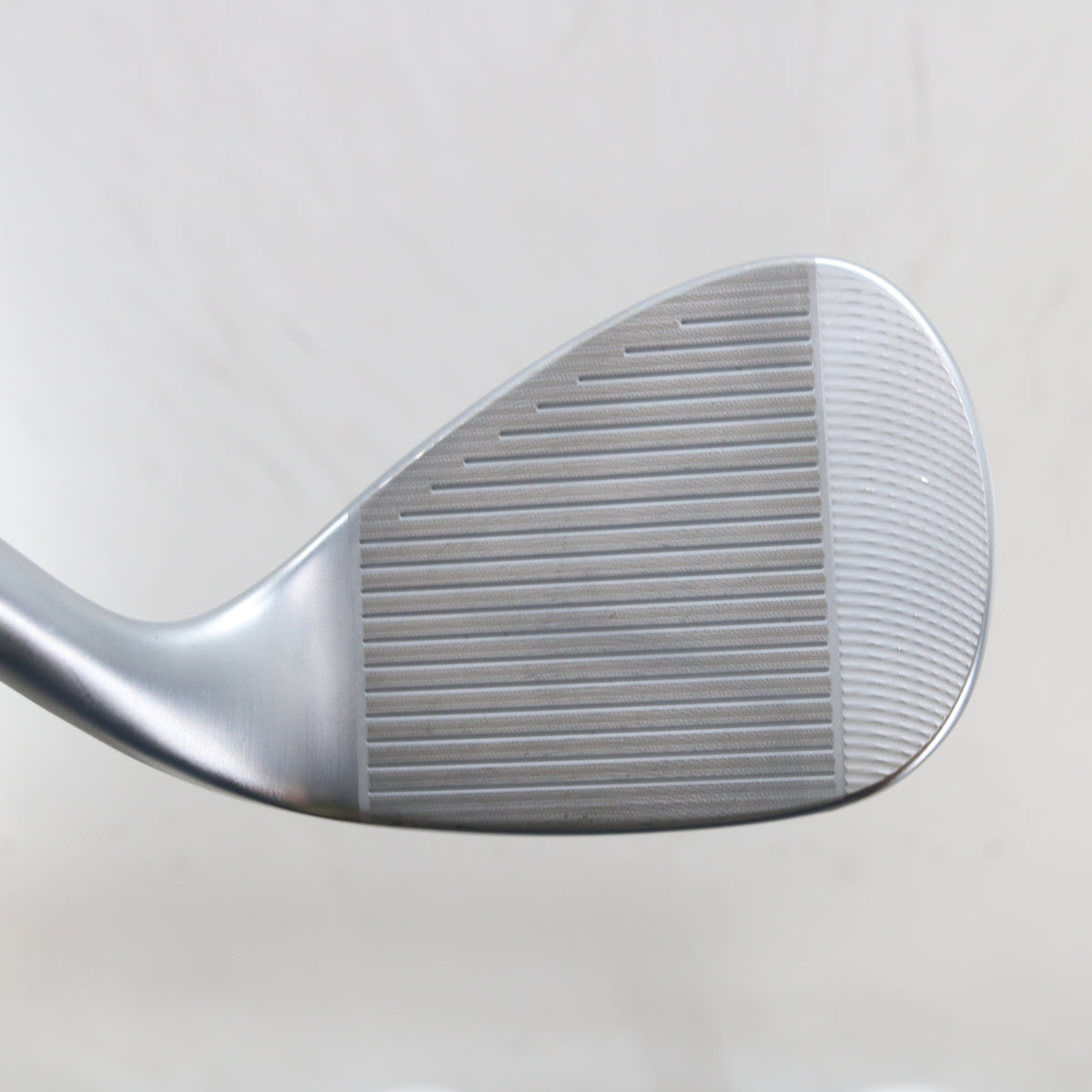 Cleveland CBX 4 Zipcore Sand Wedge 56 Deg 60.12 Recoil Dart Left Hand S-164012