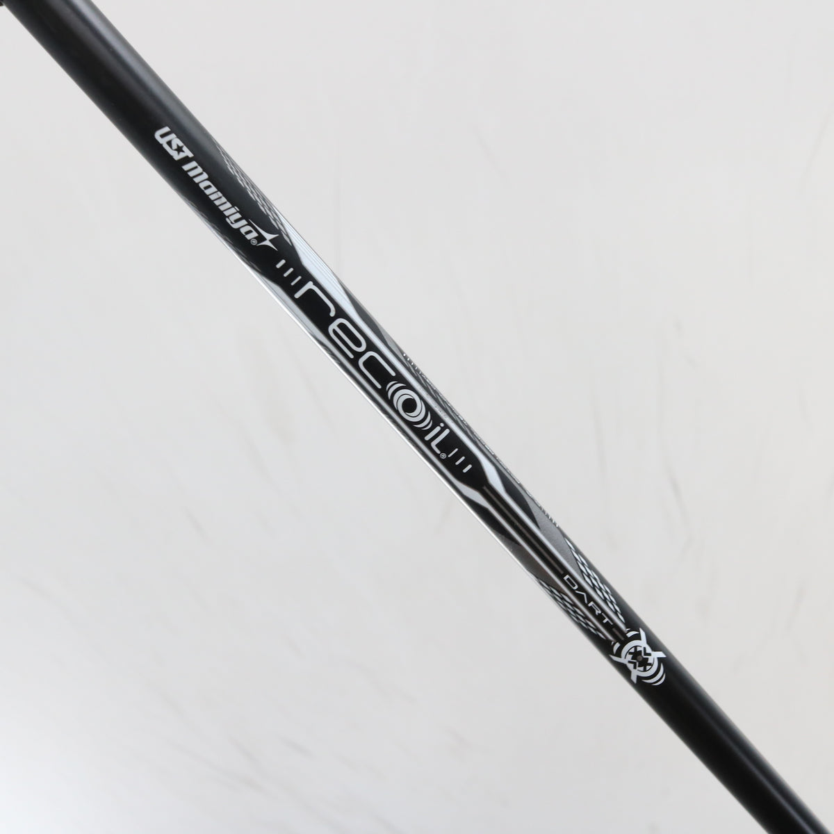 Cleveland CBX 4 Zipcore Sand Wedge 56 Deg 60.12 Recoil Dart Left Hand S-164012