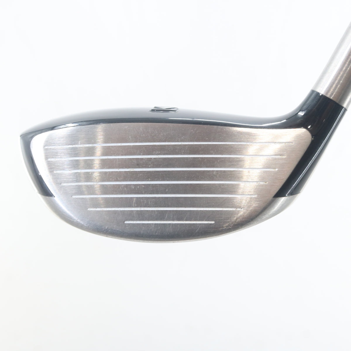 Titleist PT 906F2 Fairway Wood 15 Deg Graphite Aldila Stiff Right Hand M-165221