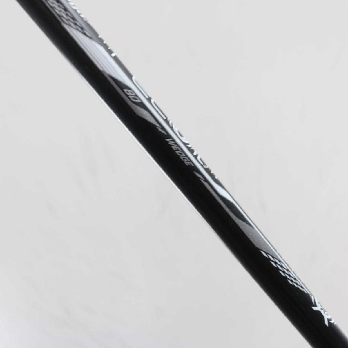 Cleveland CBX 4 Zipcore Lob Wedge 58 Deg 58.12 Recoil Dart Right Hand S-164013