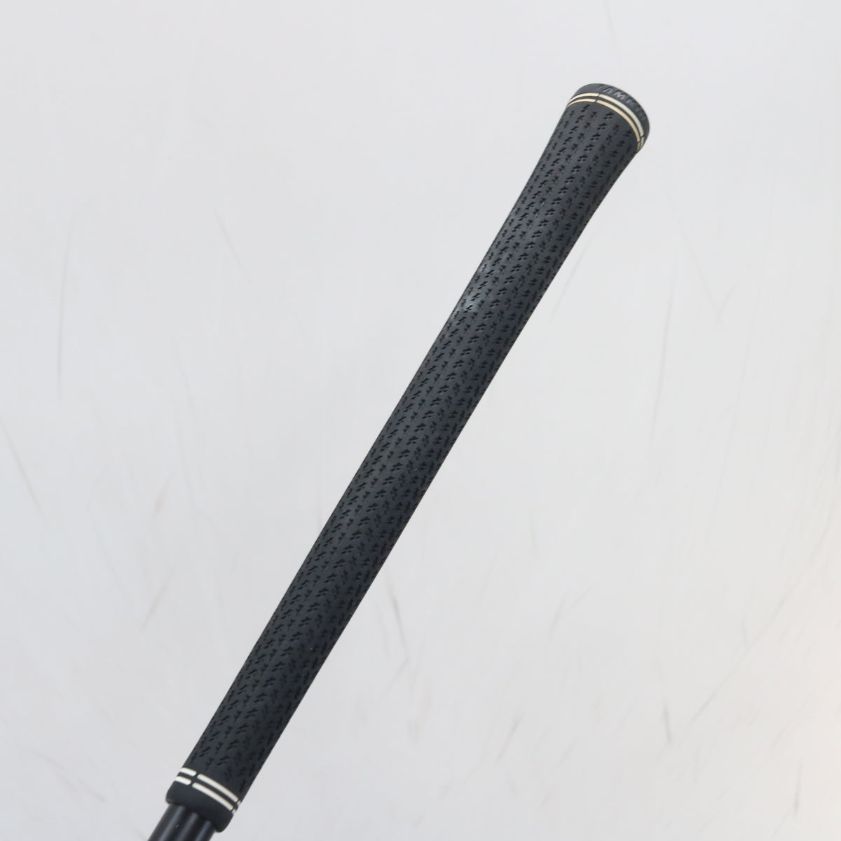 Cleveland CBX 4 Zipcore Lob Wedge 58 Deg 58.12 Recoil Dart Right Hand S-164013