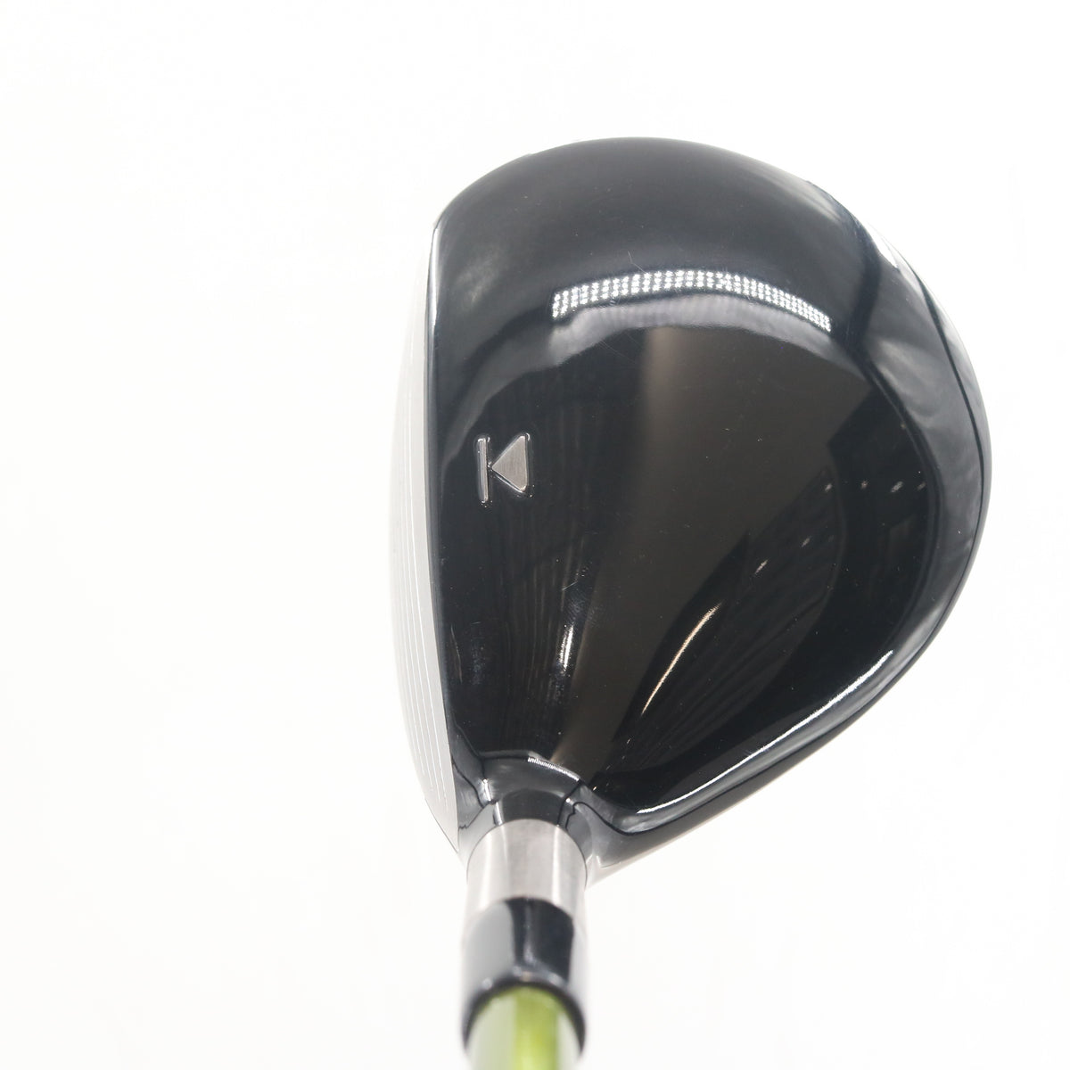 Titleist PT 906F2 Fairway Wood 15 Deg Graphite Aldila Stiff Right Hand M-165221