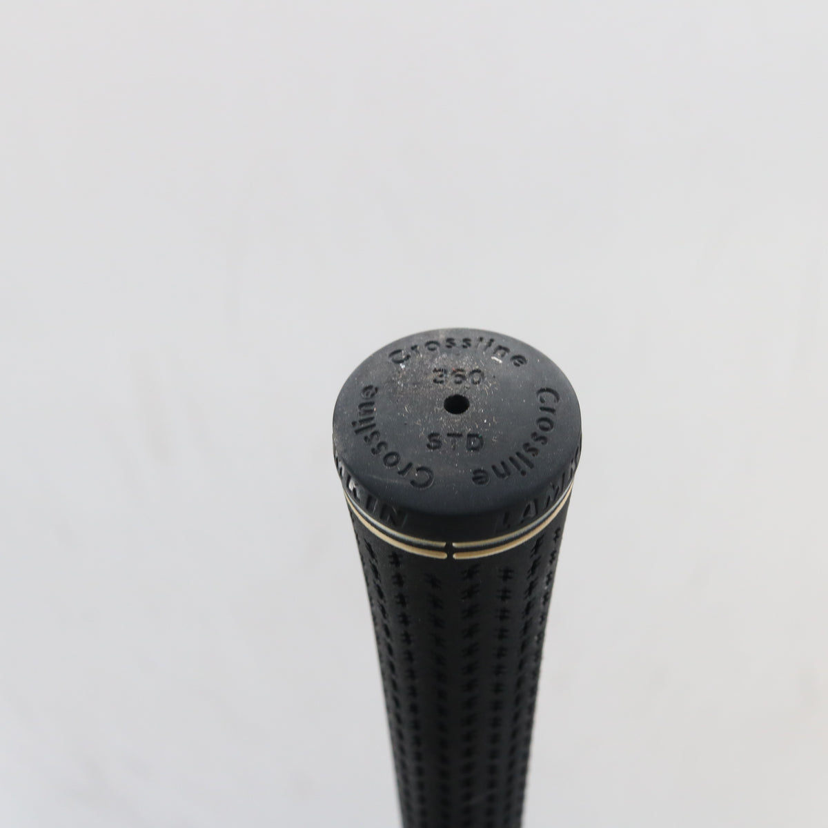 Cleveland CBX 4 Zipcore Lob Wedge 58 Deg 58.12 Recoil Dart Right Hand S-164013
