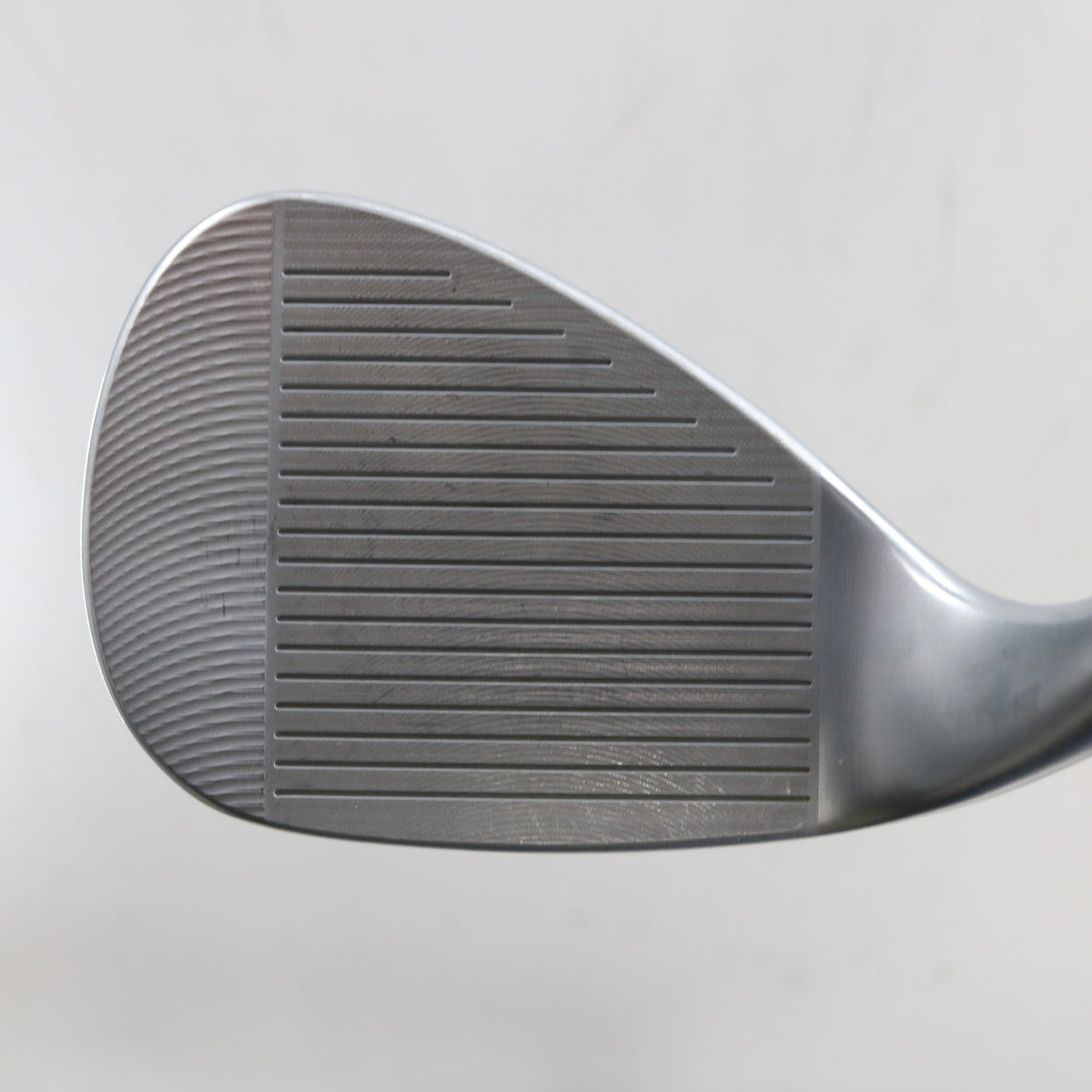 Cleveland CBX 4 Zipcore Lob Wedge 58 Deg 58.12 Recoil Dart Right Hand S-164013