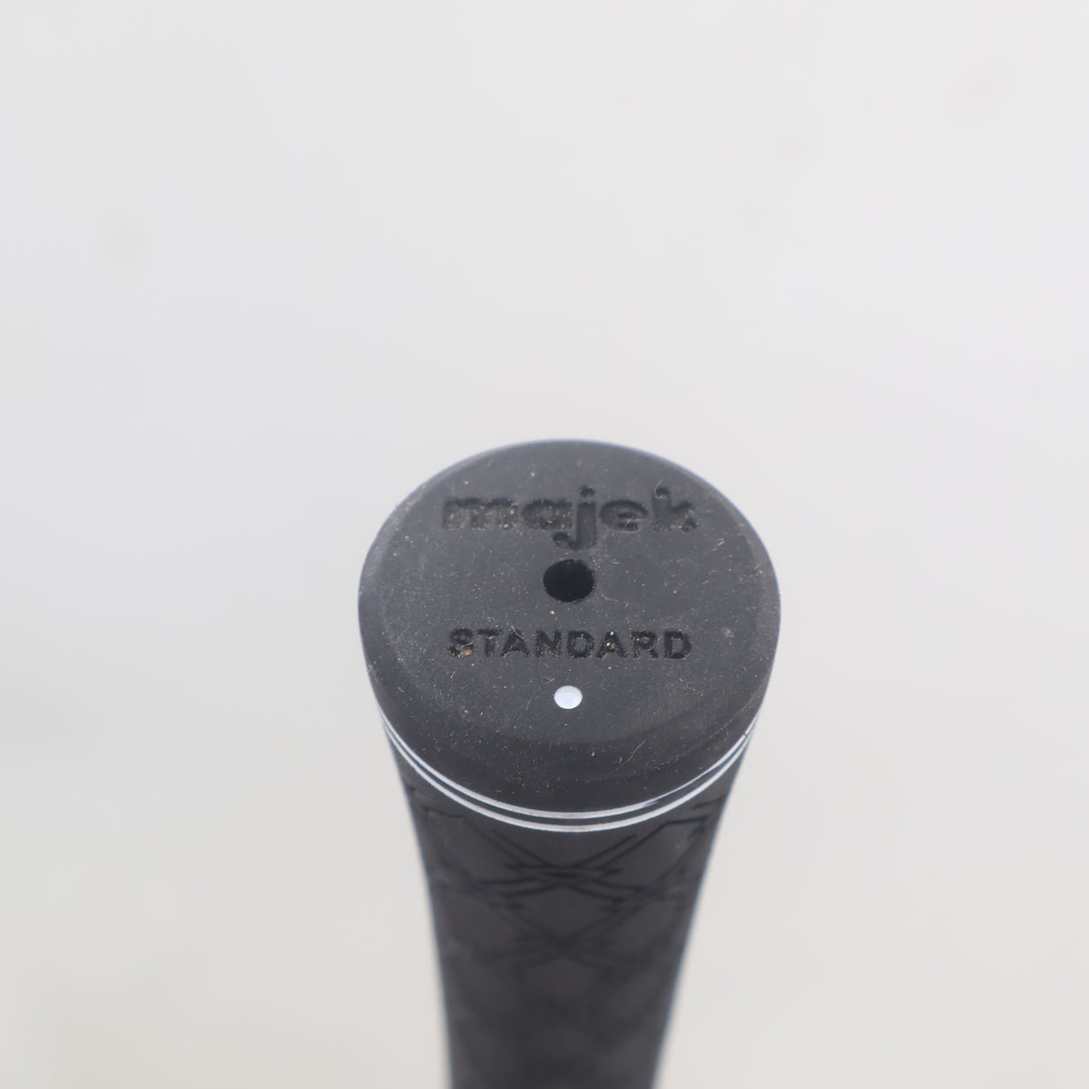TaylorMade R5 Dual 5 Fairway Wood Graphite Ladies Right Hand N-165170