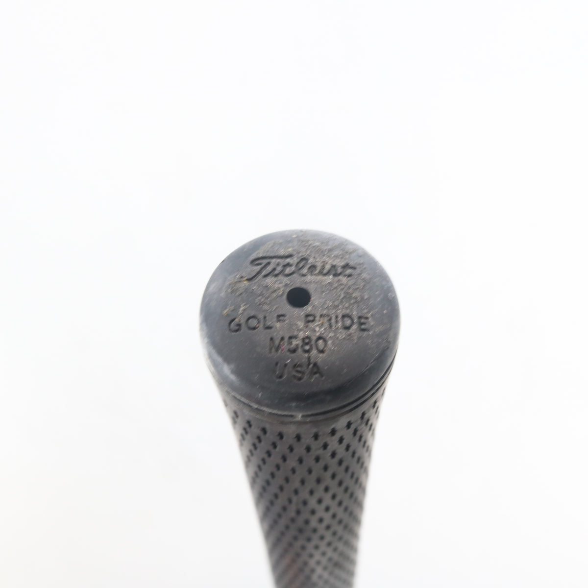 Titleist PT 906F2 Fairway Wood 15 Deg Graphite Aldila Stiff Right Hand M-165221