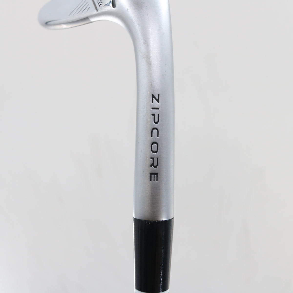 Cleveland RTX Full Face 2 Tour Satin Sand Wedge 56 Deg 56.10 Steel RH S-164014