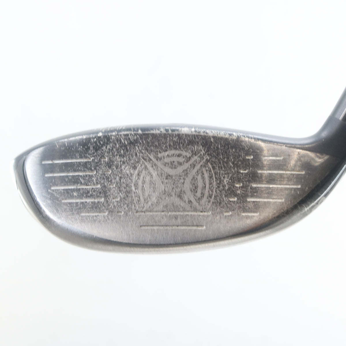 Callaway XR 16 3 Fairway Wood Graphite Fujikura Regular Right Hand M-165222