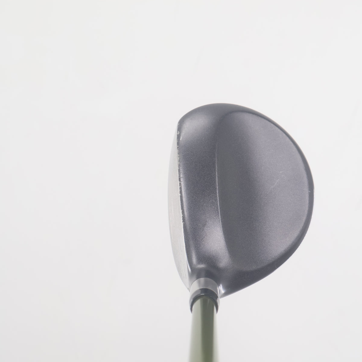 Cleveland HiBore Fairway Wood 15 Deg Graphite Stiff Right Hand N-165208