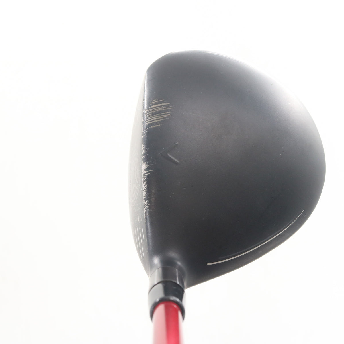 Callaway XR 16 3 Fairway Wood Graphite Fujikura Regular Right Hand M-165222