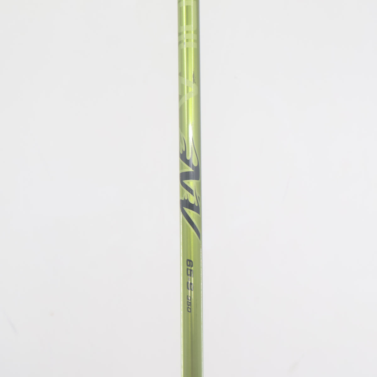 Cleveland HiBore Fairway Wood 15 Deg Graphite Stiff Right Hand N-165208